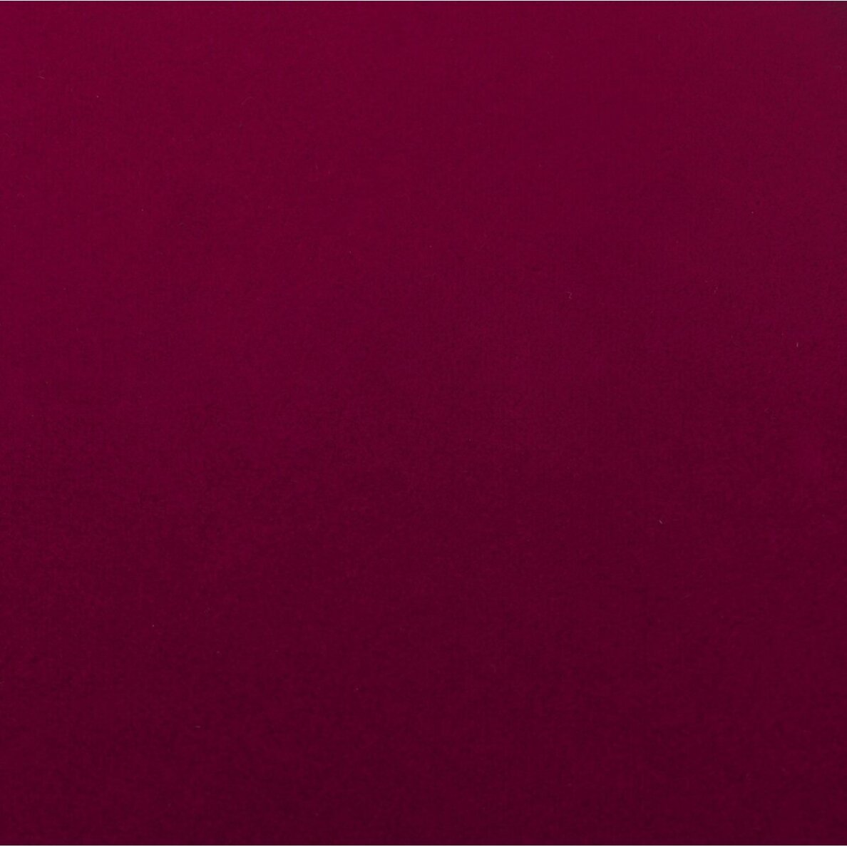 Kosmētikas lāde Professional Style Purple 5 Kosmētikas lāde Professional Style Purple 5