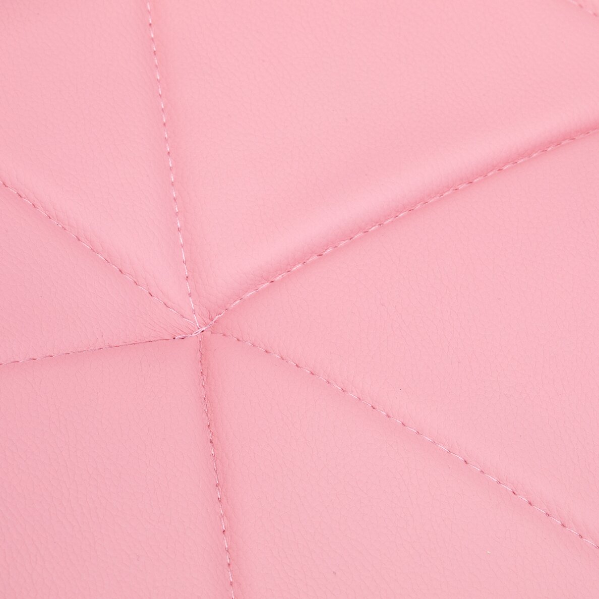 Kosmetologi tuoli QS-06 Pink 5 Kosmetologi tuoli QS-06 Pink 5