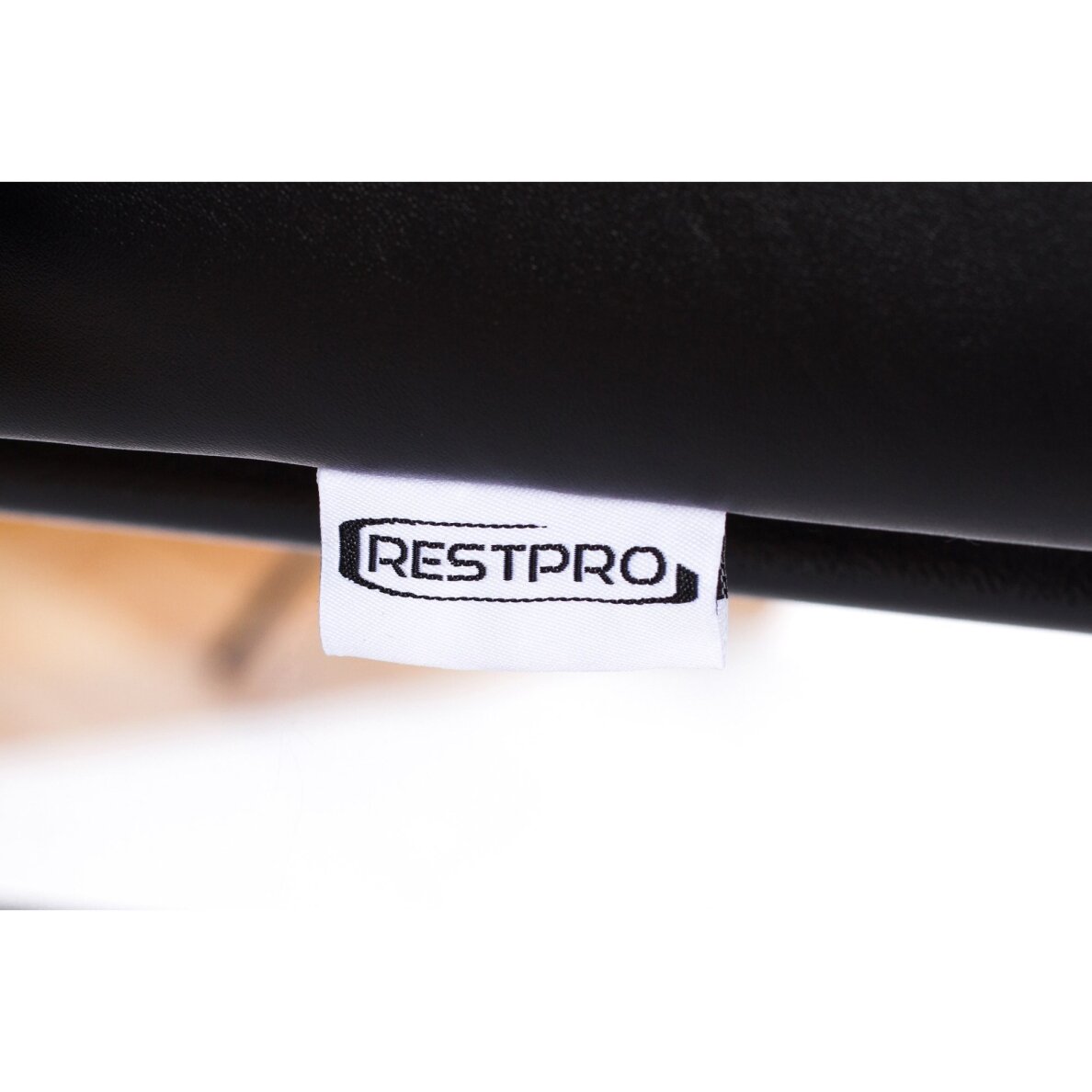 Kosmetikstuhl Beauty 1 (Black) 9