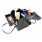 Kosmetyczka Original Style Black