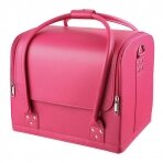 Kosmetikos priemonių krepšys Original Style, Pink