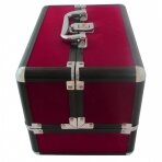 kosmetikos-priemoniu-lagaminas-elegant-style-purple-8-1-1 kosmetikos-priemoniu-lagaminas-elegant-style-purple-8-1-1
