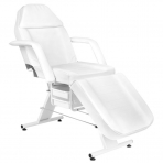 Kosmeetiline tool BASIC WHITE