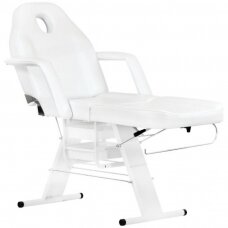 Kosmeetiline tool COSMETIC WHITE