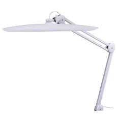 Cosmetology LED lamp 24W (floor standing)