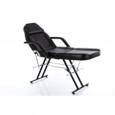 Cosmetology chair Beauty 1 (Black)
