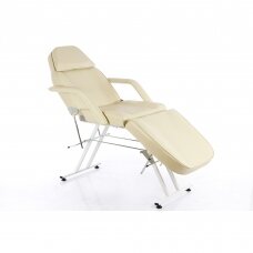 Cosmetology chair Beauty 1 (Cream)