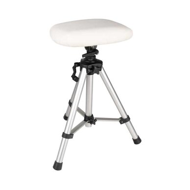 Jalatugi pediküüriks AZZURRO FOOTREST PEDICURE ALU 1 Jalatugi pediküüriks AZZURRO FOOTREST PEDICURE ALU 1