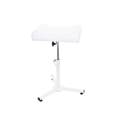 Kāju balsts pedikīram FOOTREST FOR PEDICURE FLEXI