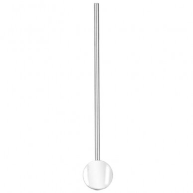 Kokteiļu gatavošanas komplekts ELEGANCE SET, 750ml 5gab. 4