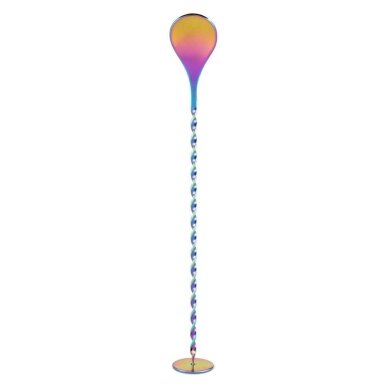 Kokteilių gaminimo rinkinys Holo Barmen 8 Set 6