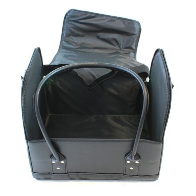 Kosmetyczka Original Style Black 9 Kosmetyczka Original Style Black 9