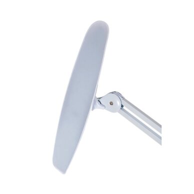 Kosmetologiczna lampa LED 24W (stojąca na podłodze) 3