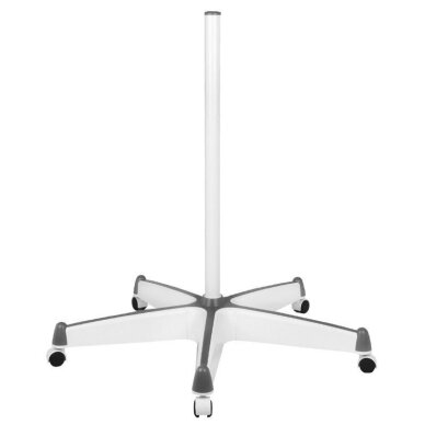 Косметологическая LED лампа с лупой ELEGANTE 60LED 5D 5/10W ADJUSTABLE WHITE 5 Косметологическая LED лампа с лупой ELEGANTE 60LED 5D 5/10W ADJUSTABLE WHITE 5