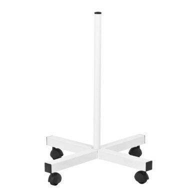 LED Kosmetiklampe mit Lupe und Ständer S4 5D 22W WHITE 2 LED Kosmetiklampe mit Lupe und Ständer S4 5D 22W WHITE 2