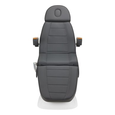 Kosmetoloogia tool SILLON PRESTIGE LUX ELECTRIC 3 MOTOR GREY 11