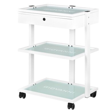 Meistrikäru 1040A GIOVANNI
