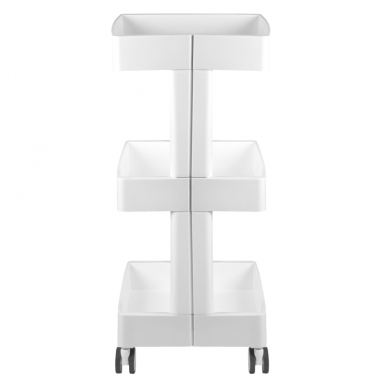 Meistrikäru PLASTIC 084 1