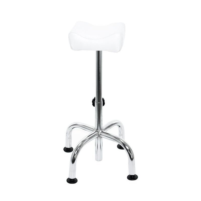 Подставка ног для педикюра FOOTREST FOR PEDICURE WHITE Подставка ног для педикюра FOOTREST FOR PEDICURE WHITE