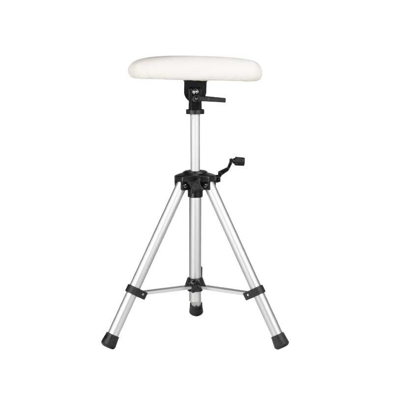 Jalatugi pediküüriks AZZURRO FOOTREST PEDICURE ALU 3 Jalatugi pediküüriks AZZURRO FOOTREST PEDICURE ALU 3