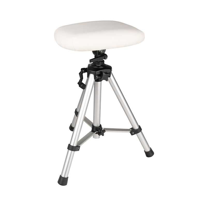 Jalatugi pediküüriks AZZURRO FOOTREST PEDICURE ALU 1 Jalatugi pediküüriks AZZURRO FOOTREST PEDICURE ALU 1