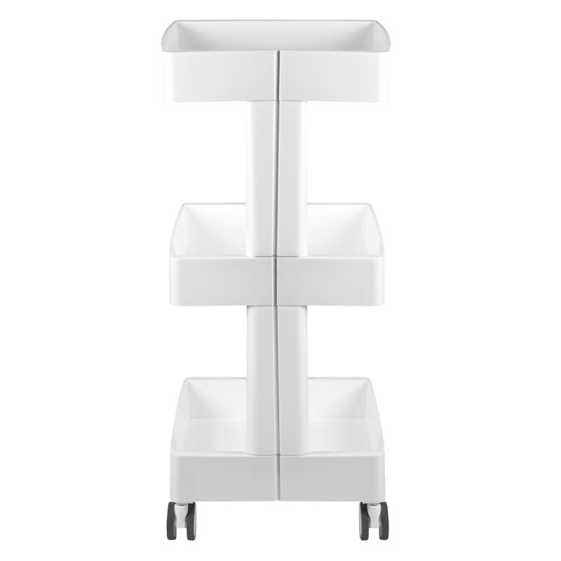 Meistrikäru PLASTIC 084 1