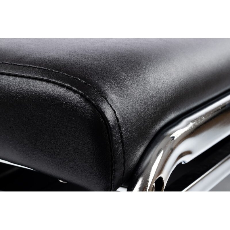 Косметологическая тележка - подставка для ног для педикюра TATTO PEDICURE HELPER 8