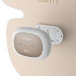 Langaton naamio rintakehän ja kaulan ihon nuorentamiseen Silk'n LED Chest Mask Pro Langaton naamio rintakehän ja kaulan ihon nuorentamiseen Silk'n LED Chest Mask Pro