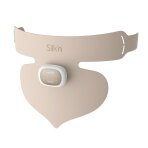 Langaton naamio rintakehän ja kaulan ihon nuorentamiseen Silk'n LED Chest Mask Pro Langaton naamio rintakehän ja kaulan ihon nuorentamiseen Silk'n LED Chest Mask Pro