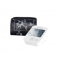 Blood pressure monitor Lanaform ABPM-100