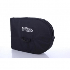Bag for folding massage table OVAL