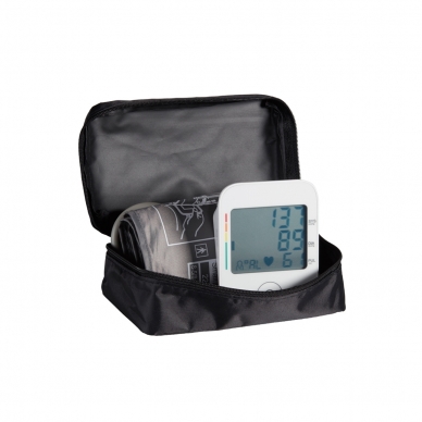 Blutdruckmessgerät Lanaform ABPM-100 2