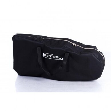 Bag for massage chair Relax (1)