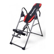 Stół inwersyjny do rozciągania ciała inSPORTline Verge Stół inwersyjny do rozciągania ciała inSPORTline Verge