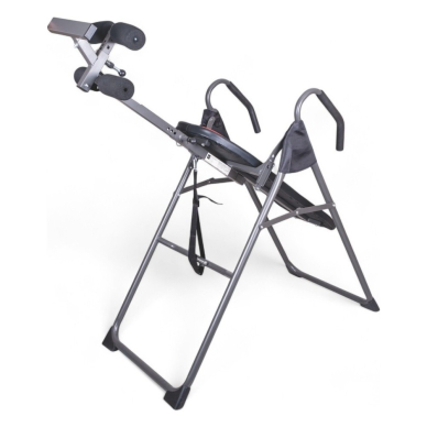 Keha venitamise inversioonilaud SPORTline Verge 3