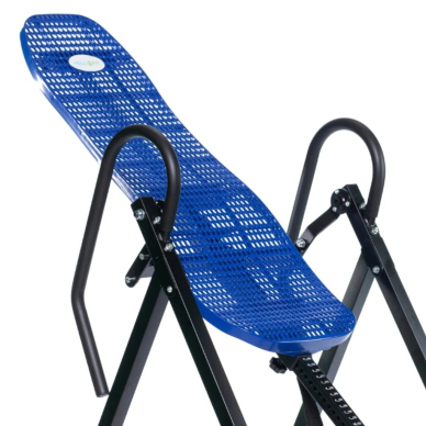 Body stretching inversiopöytä VELLOFIT 300 4