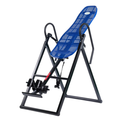 Инверсионный стол для растяжки тела VELLOFIT 300
