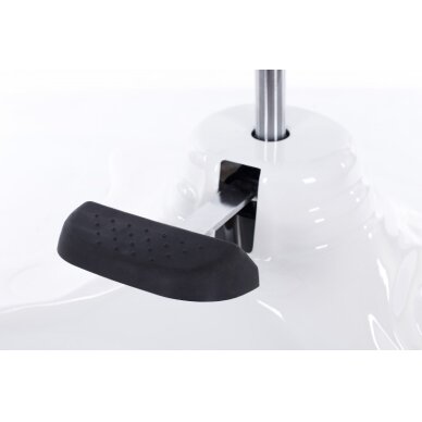 Kosmeetikatool Hydro 1 (Beige) 7 Kosmeetikatool Hydro 1 (Beige) 7