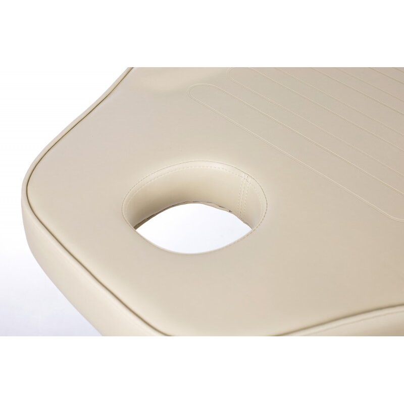 Kosmeetikatool Hydro 1 (Beige) 5 Kosmeetikatool Hydro 1 (Beige) 5