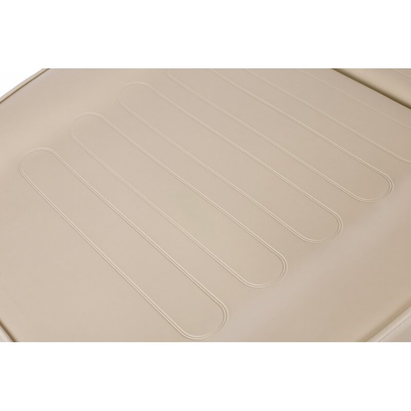 Kosmeetikatool Hydro 1 (Beige) 6 Kosmeetikatool Hydro 1 (Beige) 6