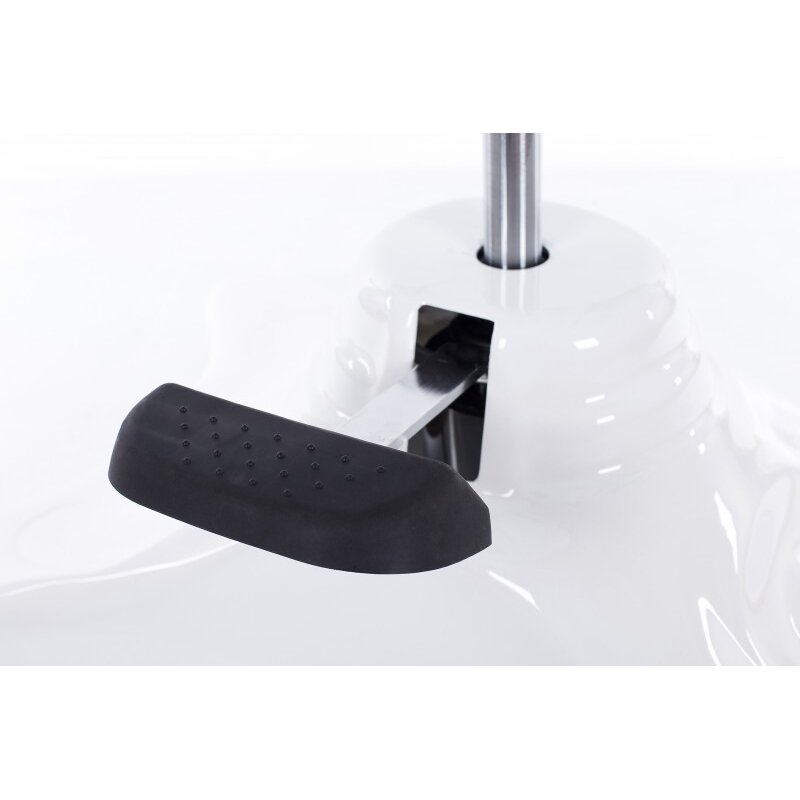 Kosmeetikatool Hydro 1 (Beige) 7 Kosmeetikatool Hydro 1 (Beige) 7