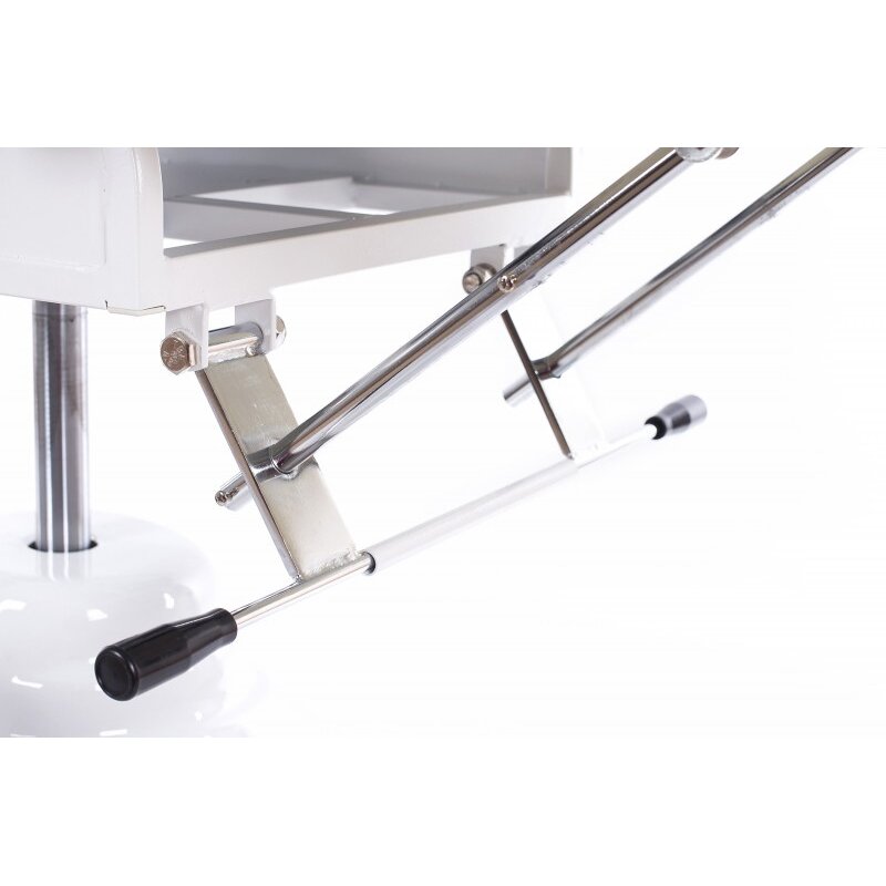 Kosmeetikatool Hydro 1 (Beige) 8 Kosmeetikatool Hydro 1 (Beige) 8