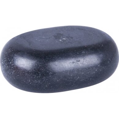 Lava Stones inSPORTline Basalt Stone – 36 pcs 5