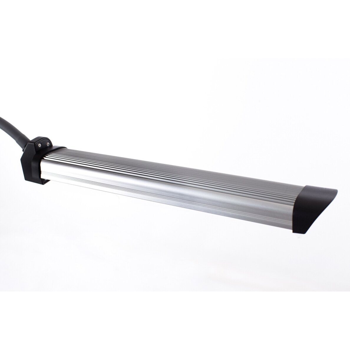 Meikkivalo jalustalla Dual-sided LED 2 x 20W 9