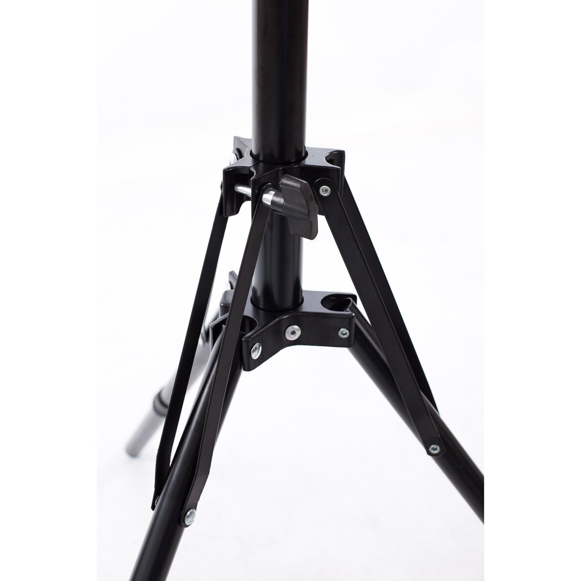 Meikkivalo jalustalla Dual-sided LED 2 x 20W 5