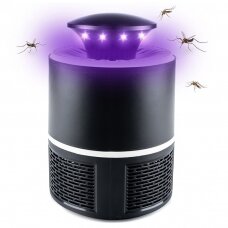 Sääse lamp INTELIGENT LED 5W