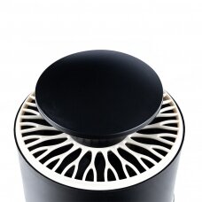 Sääse lamp INTELIGENT LED 5W