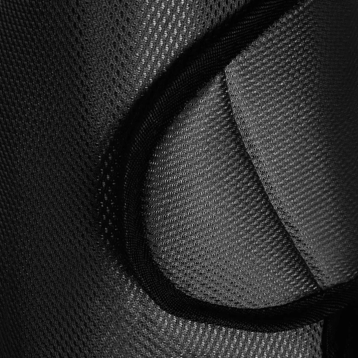 Imunpoistolaite (pressoterapialaite) jaloille Mirusens Elegante 3