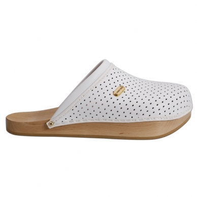 Toning flip flops 2025