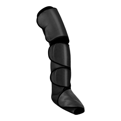 Lymphatic drainage (pressotherapy) device for legs Mirusens Elegante 2